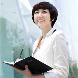 轰炸手机号信息软件免费版